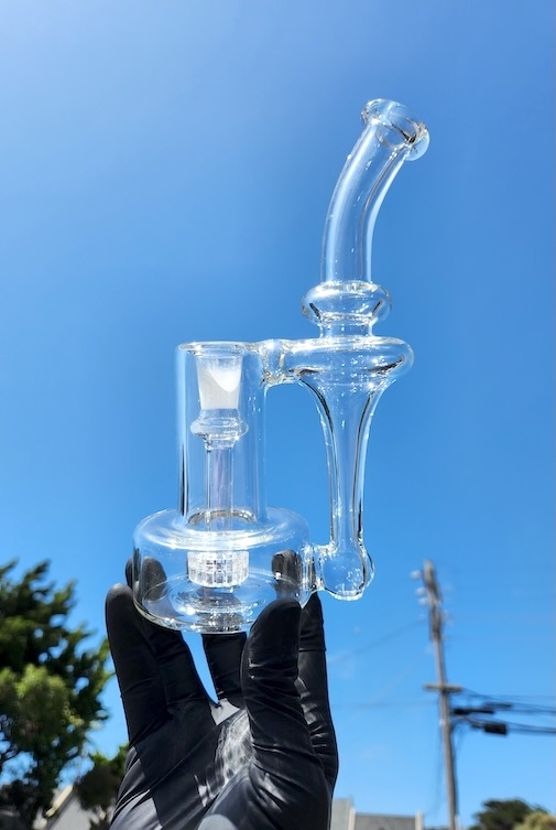 Shop Rigs under $125