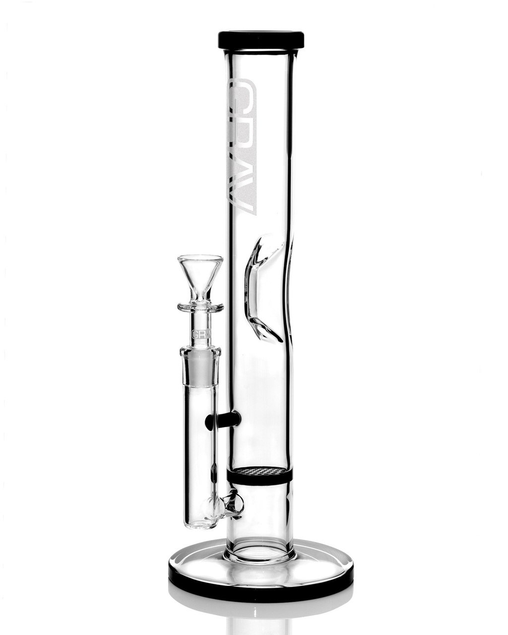 beaker bong with perc beaker bong with perc