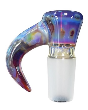 Bong Bowl