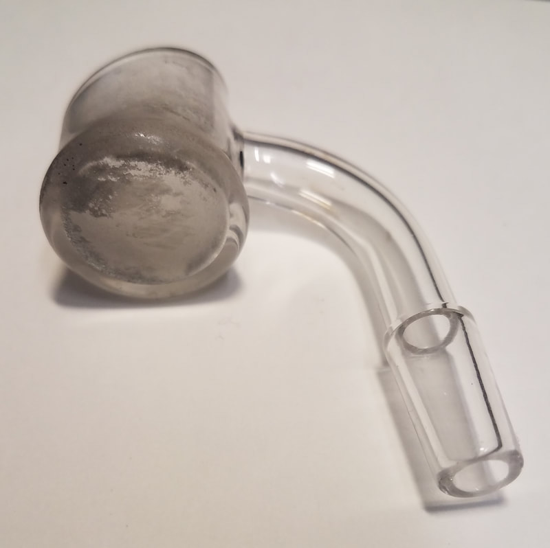 How to Clean a Chazzed Banger Efficiently and Easily