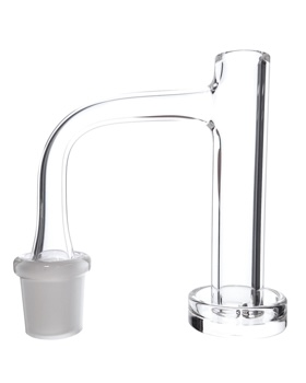 Bong Quartz Banger Bubbler Glass Recycler Oil Burner Pipe Customization  Glass Bong In Stock - Explore China Wholesale Glass Bong Accessories Bong  Pipes and Bong, Glass Bong, Tobacco Pipes