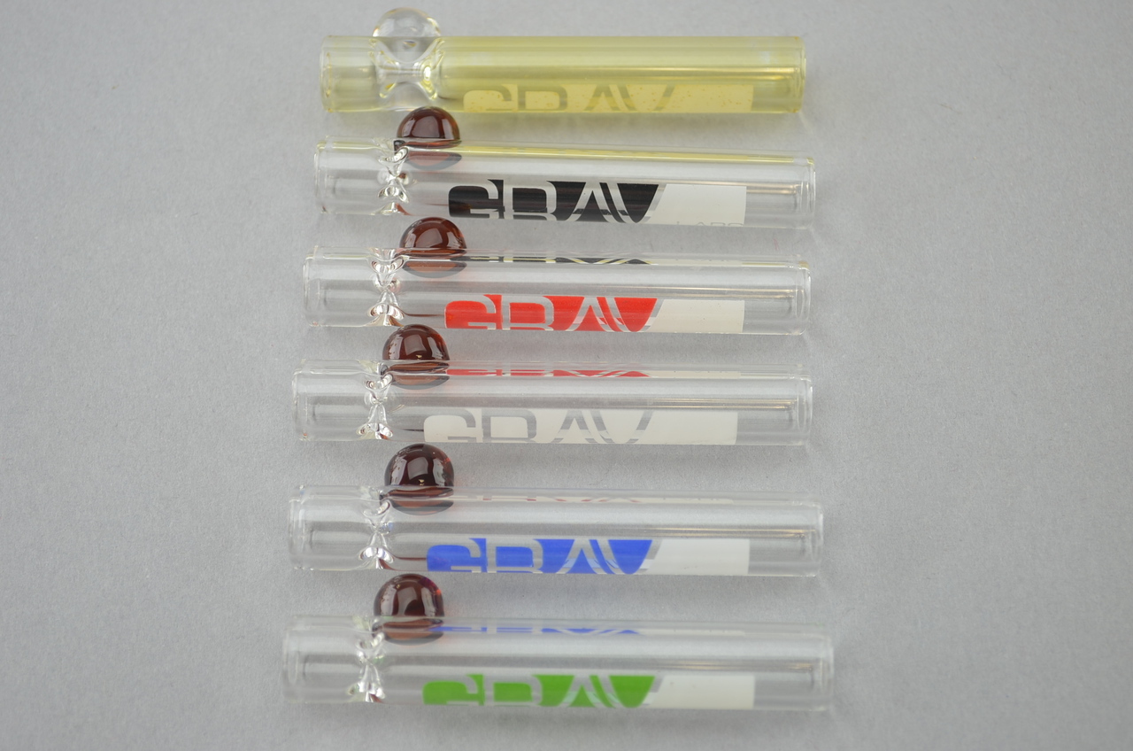 Glass Pipes Buyer’s Guide Type of Glass Pipes Explained The Dab Lab