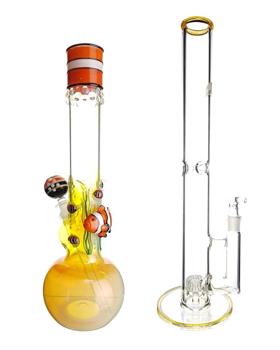 Glass Bongs