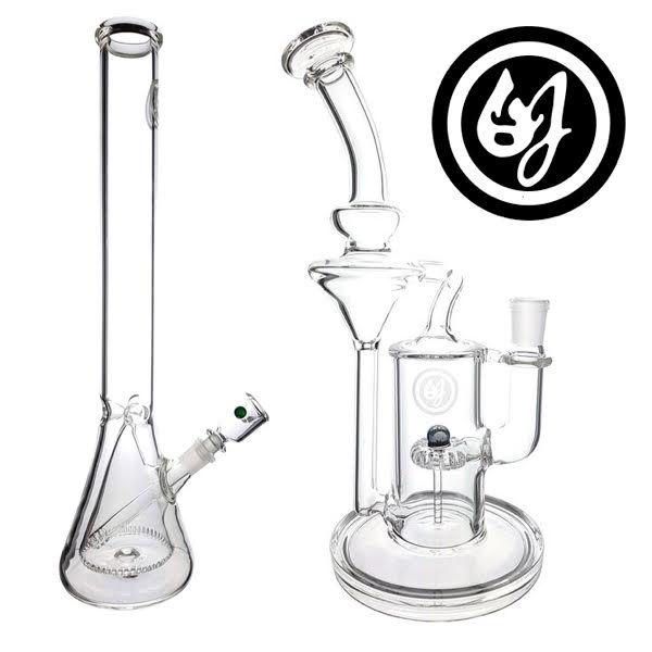 https://www.thedablab.com/product_images/uploaded_images/oj-flame.jpg