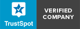 Trustspot Verified Company