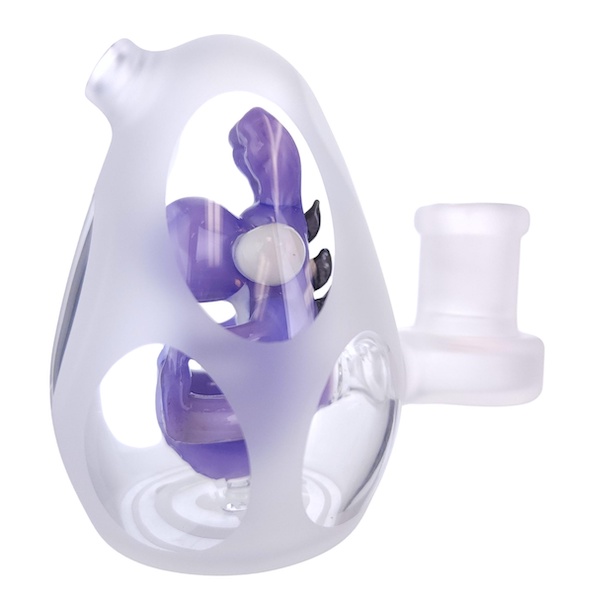 https://www.thedablab.com/product_images/uploaded_images/yoshiegg.jpg